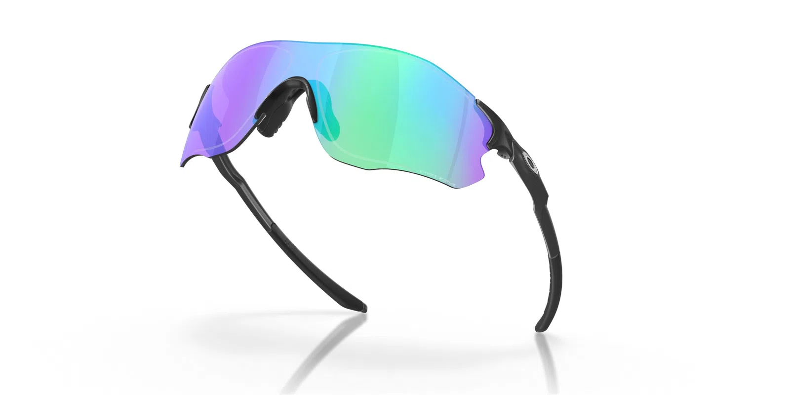 Oakley Evzero Path 9313 Sunglasses - view 24